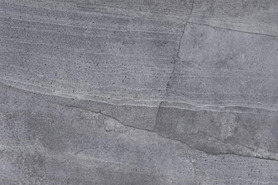 Glazed vitrified tiles for residential flooring from IE Ceramic Morbi