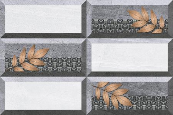 Porcelain tiles for commercial and hospitality projects IE Ceramic India